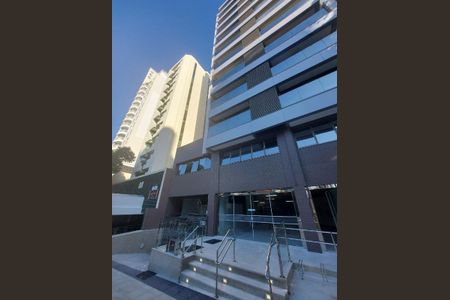 44_photo/9527381f55.a5a8e5e6da538c40-ATLAS-df14f0a7-daa8-427f-ae59-c2bdf5ce0bab.jpg de apartamento para alugar com 1 quarto, 42m² em Centro, Florianópolis