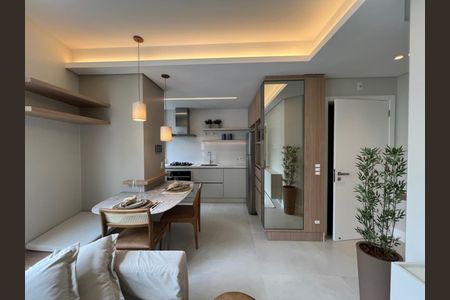 4_photo/9527381f55.a5a8e5e6da538c40-ATLAS-e9d622a5-afbd-48c7-9731-afca225b3be0.jpg de apartamento para alugar com 1 quarto, 42m² em Centro, Florianópolis