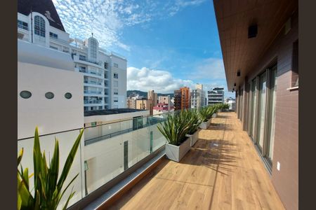 43_photo/9527381f55.a5a8e5e6da538c40-ATLAS-ea7ca81a-3475-448c-b5bc-7d47d22bf957.jpg de apartamento para alugar com 1 quarto, 42m² em Centro, Florianópolis