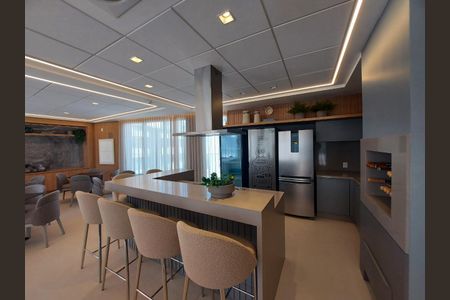 34_photo/9527381f55.a5a8e5e6da538c40-ATLAS-fe942bb3-65fe-484e-9d25-e243100f4f94.jpg de apartamento para alugar com 1 quarto, 42m² em Centro, Florianópolis