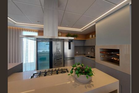 5_photo/9527381f55.c27d55a2df5d7cc2-ATLAS-3633d40e-55e4-4462-ae4d-1b92e070c02b.jpg de apartamento à venda com 1 quarto, 83m² em Centro, Florianópolis