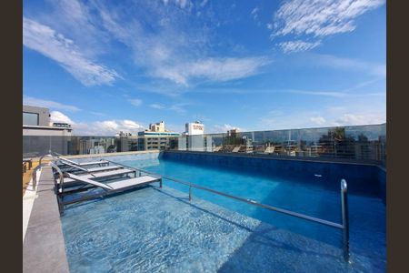 9_photo/9527381f55.c27d55a2df5d7cc2-ATLAS-82267b7e-affc-4931-9583-06ff4aa79c04.jpg de apartamento à venda com 1 quarto, 83m² em Centro, Florianópolis