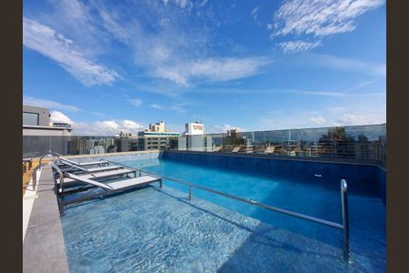 7_photo/9527381f55.c27d55a2df5d7cc2-ATLAS-9c6cde50-86e6-4c14-9862-6fe542e491af.jpg de apartamento à venda com 1 quarto, 83m² em Centro, Florianópolis