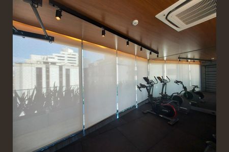 9_photo/9527381f55.c27d55a2df5d7cc2-ATLAS-c7d140c6-fb04-4376-950e-4cb9a02e4029.jpg de apartamento à venda com 1 quarto, 83m² em Centro, Florianópolis