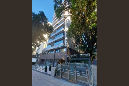 12_photo/9527381f55.c27d55a2df5d7cc2-ATLAS-d5e42755-c4ca-4e16-b700-1fd30a812f0a.jpg de apartamento à venda com 1 quarto, 83m² em Centro, Florianópolis