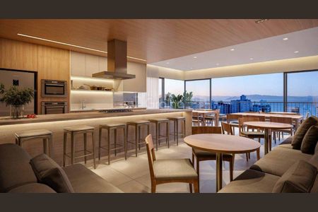 5_photo/9527381f67.3151e2e4394ad4ff-ATLAS-048d73e2-b7be-478d-b10d-1860c544fa2f.jpg de apartamento à venda com 1 quarto, 42m² em Centro, Florianópolis