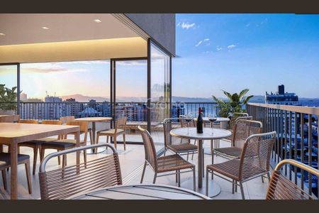 4_photo/9527381f67.3151e2e4394ad4ff-ATLAS-5dfb0762-e6a9-4894-a1f8-c0466c4843cd.jpg de apartamento à venda com 1 quarto, 42m² em Centro, Florianópolis