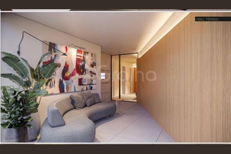 5_photo/9527381f67.7b729b6f8a3d49d4-ATLAS-2c8664a3-20b0-424e-9f81-68b51e3119ca.jpg de kitnet/studio à venda com 1 quarto, 30m² em Centro, Florianópolis