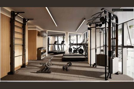 4_photo/9527381f67.7b729b6f8a3d49d4-ATLAS-3c1e2937-7eef-4840-9a41-d30ad691ed7e.jpg de kitnet/studio à venda com 1 quarto, 30m² em Centro, Florianópolis