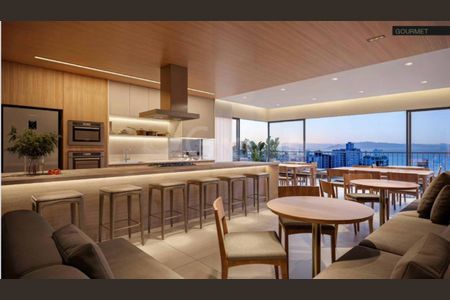 3_photo/9527381f67.7b729b6f8a3d49d4-ATLAS-83ff7b9a-33da-42f6-8898-1d5b2b2de126.jpg de kitnet/studio à venda com 1 quarto, 30m² em Centro, Florianópolis