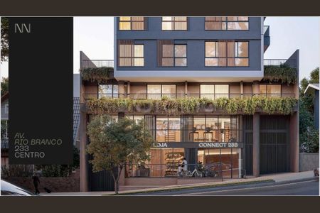 2_photo/9527381f67.7b729b6f8a3d49d4-ATLAS-9d9368e5-36d1-41f8-b0b1-4dd7ece919c2.jpg de kitnet/studio à venda com 1 quarto, 30m² em Centro, Florianópolis