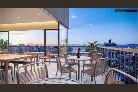 7_photo/9527381f67.7b729b6f8a3d49d4-ATLAS-c2d8e255-315d-414a-a472-c9da0e675e95.jpg de kitnet/studio à venda com 1 quarto, 30m² em Centro, Florianópolis