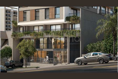 1_photo/9527381f67.7b729b6f8a3d49d4-ATLAS-d004bae9-21bb-4d44-9abe-19db7af3fd41.jpg de kitnet/studio à venda com 1 quarto, 30m² em Centro, Florianópolis