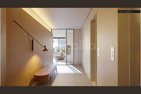 6_photo/9527381f67.7b729b6f8a3d49d4-ATLAS-e4adf4fb-6ea2-4fa0-92f5-720e8347a473.jpg de kitnet/studio à venda com 1 quarto, 30m² em Centro, Florianópolis