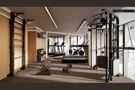 5_photo/9527381f67.acae1f040af305cd-ATLAS-2a3ebc93-294c-474e-8d75-2dba0cbfd4b5.jpg de apartamento à venda com 1 quarto, 41m² em Centro, Florianópolis