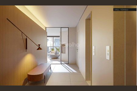 7_photo/9527381f67.acae1f040af305cd-ATLAS-770d68db-06a3-4b33-8bbd-a193b2afa342.jpg de apartamento à venda com 1 quarto, 41m² em Centro, Florianópolis