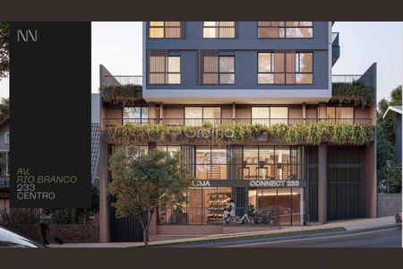 9_photo/9527381f67.acae1f040af305cd-ATLAS-e0f40a6c-41d6-4afb-a0af-00c94ff0213e.jpg de apartamento à venda com 1 quarto, 41m² em Centro, Florianópolis