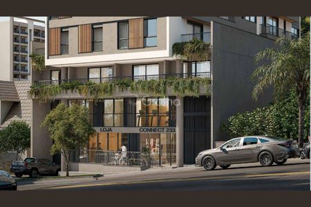 10_photo/9527381f67.acae1f040af305cd-ATLAS-e8962e3d-3cb2-42ed-96dc-e1c56cddc887.jpg de apartamento à venda com 1 quarto, 41m² em Centro, Florianópolis