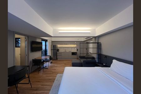 6_photo/9527381f6f.122b0f2ce5bfb313-ATLAS-2154c2ea-27d0-4eab-ad88-ecd6831ad2de.jpg de kitnet/studio para alugar com 1 quarto, 40m² em Centro, Florianópolis