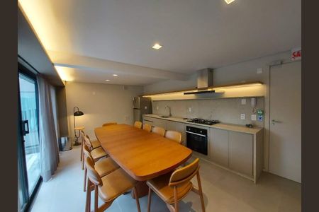 33_photo/9527381f6f.4611b30bbfbc2ef8-ATLAS-07cb3b14-12a0-4fe2-8bd1-3322d8ec2fba.jpg de kitnet/studio para alugar com 1 quarto, 40m² em Centro, Florianópolis