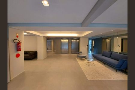 28_photo/9527381f6f.4611b30bbfbc2ef8-ATLAS-212ad1b6-e088-471d-9f7a-16f2662725ab.jpg de kitnet/studio para alugar com 1 quarto, 40m² em Centro, Florianópolis