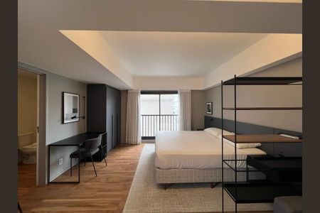 11_photo/9527381f6f.4611b30bbfbc2ef8-ATLAS-3ff2e77c-9194-40fd-bd8f-6595b9db73e0.jpg de kitnet/studio para alugar com 1 quarto, 40m² em Centro, Florianópolis