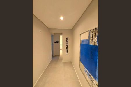 9_photo/9527381f6f.4611b30bbfbc2ef8-ATLAS-42c4e8e5-fdb9-4ce2-a630-9b62df63a34d.jpg de kitnet/studio para alugar com 1 quarto, 40m² em Centro, Florianópolis