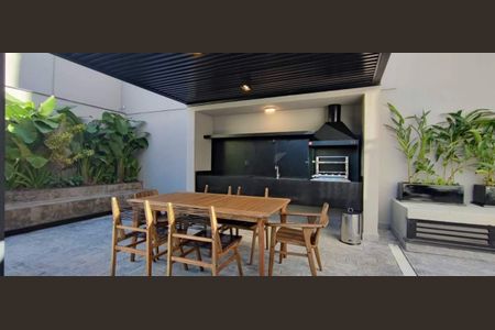 18_photo/9527381f6f.4611b30bbfbc2ef8-ATLAS-4bff95bd-e670-480d-ab70-71d0479122e2.jpg de kitnet/studio para alugar com 1 quarto, 40m² em Centro, Florianópolis