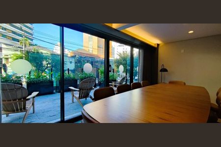 17_photo/9527381f6f.4611b30bbfbc2ef8-ATLAS-545771df-31e3-464f-ac81-d20b2eba9077.jpg de kitnet/studio para alugar com 1 quarto, 40m² em Centro, Florianópolis