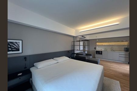 3_photo/9527381f6f.4611b30bbfbc2ef8-ATLAS-57d3ed7e-e5d7-40bd-9d40-2e4b530cc9c7.jpg de kitnet/studio para alugar com 1 quarto, 40m² em Centro, Florianópolis