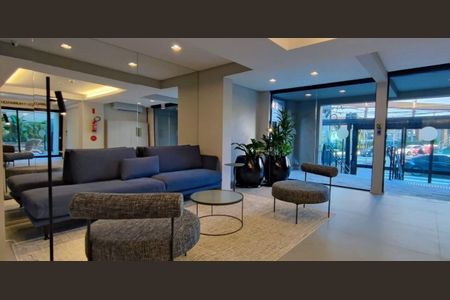 13_photo/9527381f6f.4611b30bbfbc2ef8-ATLAS-5cbd0da2-b469-411a-b016-62e66fdaa0a4.jpg de kitnet/studio para alugar com 1 quarto, 40m² em Centro, Florianópolis