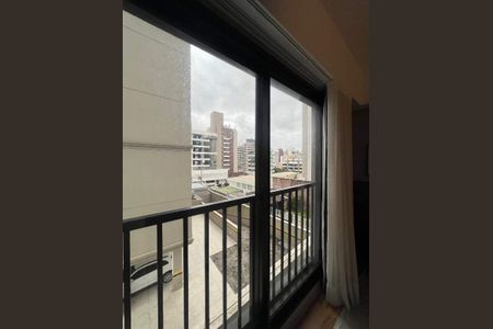 5_photo/9527381f6f.4611b30bbfbc2ef8-ATLAS-5fda69d6-7ecd-4b20-95e0-a8991df3aefe.jpg de kitnet/studio para alugar com 1 quarto, 40m² em Centro, Florianópolis