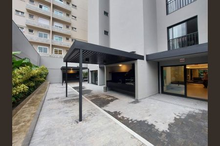 31_photo/9527381f6f.4611b30bbfbc2ef8-ATLAS-69afc7ec-a503-4fa9-b34d-32b33e112c30.jpg de kitnet/studio para alugar com 1 quarto, 40m² em Centro, Florianópolis