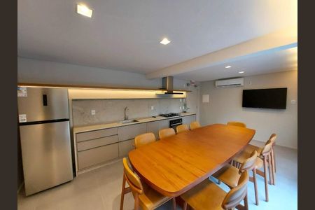 34_photo/9527381f6f.4611b30bbfbc2ef8-ATLAS-a530ec7c-cf27-4ba8-aeb8-64506d7c7fe7.jpg de kitnet/studio para alugar com 1 quarto, 40m² em Centro, Florianópolis