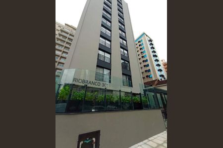 12_photo/9527381f6f.4611b30bbfbc2ef8-ATLAS-a8dc5d13-7fe5-4c8d-acb7-8781dbdab391.jpg de kitnet/studio para alugar com 1 quarto, 40m² em Centro, Florianópolis