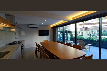 16_photo/9527381f6f.4611b30bbfbc2ef8-ATLAS-d8d0178a-6fcb-4c58-943e-e853529f3089.jpg de kitnet/studio para alugar com 1 quarto, 40m² em Centro, Florianópolis