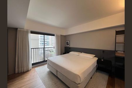 8_photo/9527381f6f.4611b30bbfbc2ef8-ATLAS-d8e2f8da-a781-43ff-aa7c-77a19ad3c084.jpg de kitnet/studio para alugar com 1 quarto, 40m² em Centro, Florianópolis