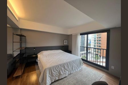 10_photo/9527381f6f.7246d49aa5a9af98-ATLAS-99aa8ffa-2e31-42fe-b5ea-8b7f845c55d7.jpg de apartamento para alugar com 1 quarto, 40m² em Centro, Florianópolis