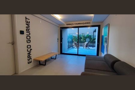 9_photo/9527381f6f.7246d49aa5a9af98-ATLAS-fb50868e-badb-4d48-a13d-4e9654d5ba1b.jpg de apartamento para alugar com 1 quarto, 40m² em Centro, Florianópolis