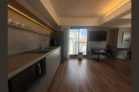 2_photo/9527381f6f.7f372dac57eb1428-ATLAS-0d5bf689-9ade-4c80-b6e5-e8474ea6004d.jpg de apartamento para alugar com 1 quarto, 40m² em Centro, Florianópolis