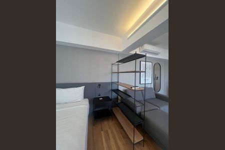 18_photo/9527381f6f.7f372dac57eb1428-ATLAS-13729ec9-2060-4fcc-92c7-5bcaafeeff4c.jpg de apartamento para alugar com 1 quarto, 40m² em Centro, Florianópolis