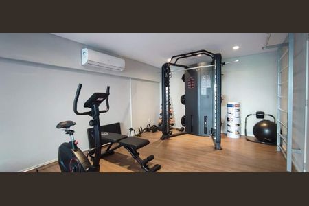 34_photo/9527381f6f.7f372dac57eb1428-ATLAS-559c2e99-a47b-4b07-b737-5ea4150fdece.jpg de apartamento para alugar com 1 quarto, 40m² em Centro, Florianópolis