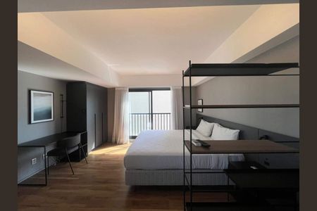 15_photo/9527381f6f.7f372dac57eb1428-ATLAS-56ac2a0d-305f-4f4e-84ef-99ef8b978556.jpg de apartamento para alugar com 1 quarto, 40m² em Centro, Florianópolis