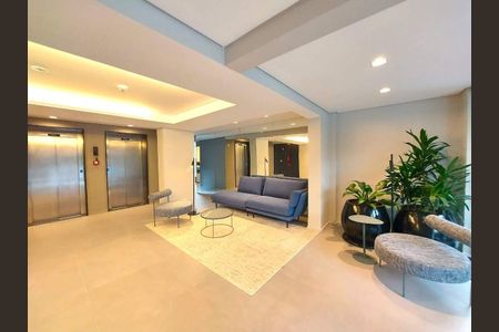 40_photo/9527381f6f.7f372dac57eb1428-ATLAS-7a41dc5b-5ca9-4bf4-b626-a1bf53902e32.jpg de apartamento para alugar com 1 quarto, 40m² em Centro, Florianópolis