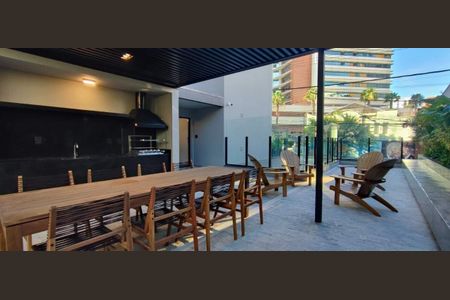 8_photo/9527381f6f.7f372dac57eb1428-ATLAS-9383c953-3b58-4af8-a7fc-4eef2eaf071b.jpg de apartamento para alugar com 1 quarto, 40m² em Centro, Florianópolis