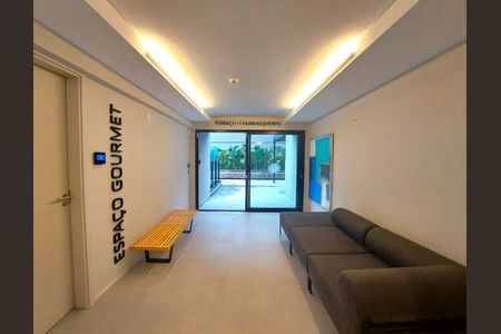 43_photo/9527381f6f.7f372dac57eb1428-ATLAS-9dc23547-6876-4191-bdfd-ea9b65e9b860.jpg de apartamento para alugar com 1 quarto, 40m² em Centro, Florianópolis