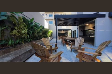 31_photo/9527381f6f.7f372dac57eb1428-ATLAS-be58ce57-e4c6-4de8-943a-e7cb7afb15ab.jpg de apartamento para alugar com 1 quarto, 40m² em Centro, Florianópolis