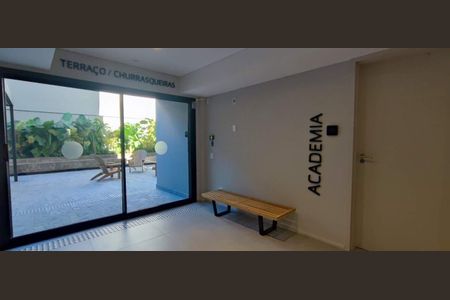 32_photo/9527381f6f.7f372dac57eb1428-ATLAS-c82c8292-b44f-46bd-a185-519d01ac8f09.jpg de apartamento para alugar com 1 quarto, 40m² em Centro, Florianópolis