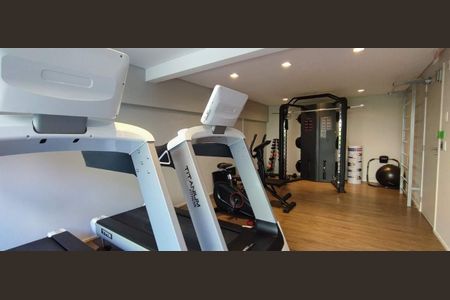 33_photo/9527381f6f.7f372dac57eb1428-ATLAS-cdf947aa-a8ed-49ea-8a94-945559e1bd07.jpg de apartamento para alugar com 1 quarto, 40m² em Centro, Florianópolis