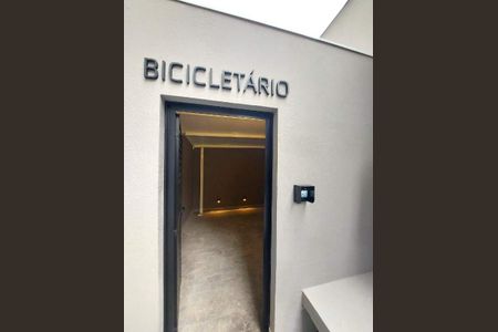 37_photo/9527381f6f.7f372dac57eb1428-ATLAS-e446d7bc-3b4e-4a10-b8fc-0cf7bac158e9.jpg de apartamento para alugar com 1 quarto, 40m² em Centro, Florianópolis